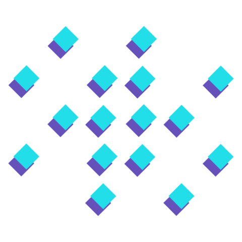 爱游戏：赋能数字体育体验 - 爱游戏